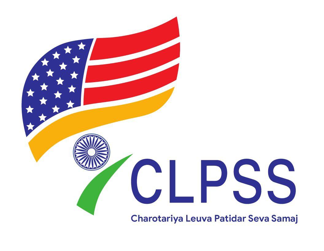 A non-profit health organization for Gujaratis